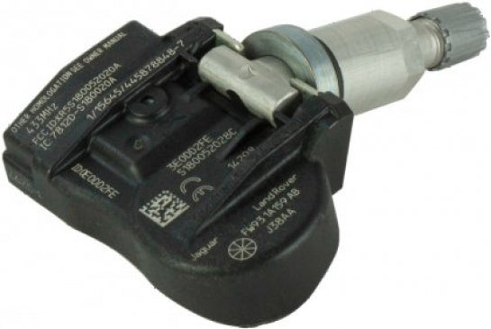 Jaguar Land Rover Part LR066378