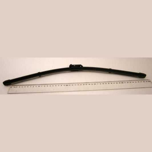 Jaguar Land Rover Part LR066514