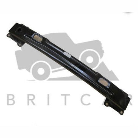 Jaguar Land Rover Part LR066891