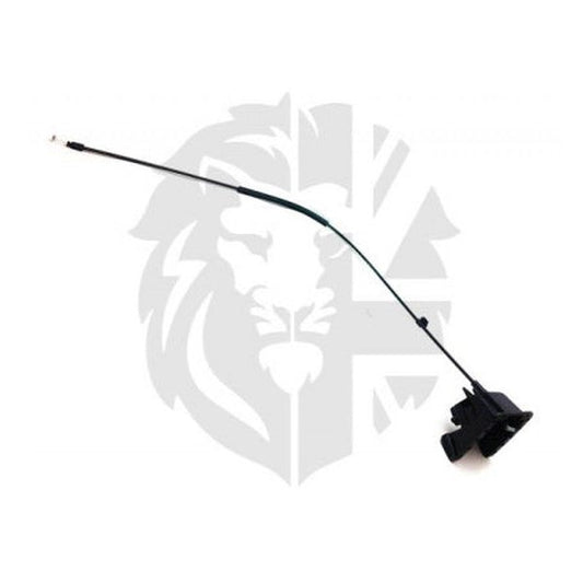 Jaguar Land Rover Part LR068028