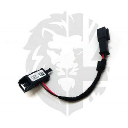 Jaguar Land Rover Part LR068259