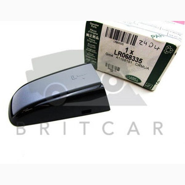 Jaguar Land Rover Part LR068335