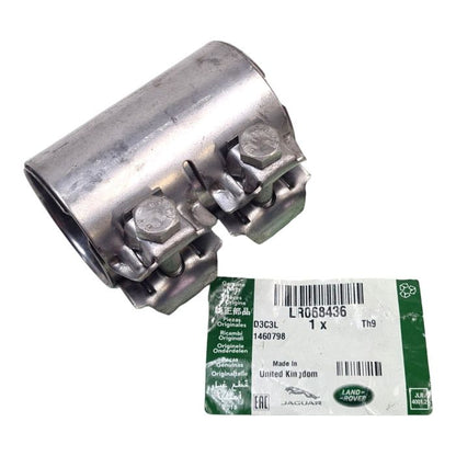 LAND ROVER PART lr068436