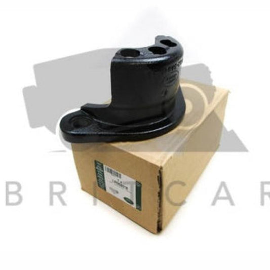 Jaguar Land Rover Part LR068818