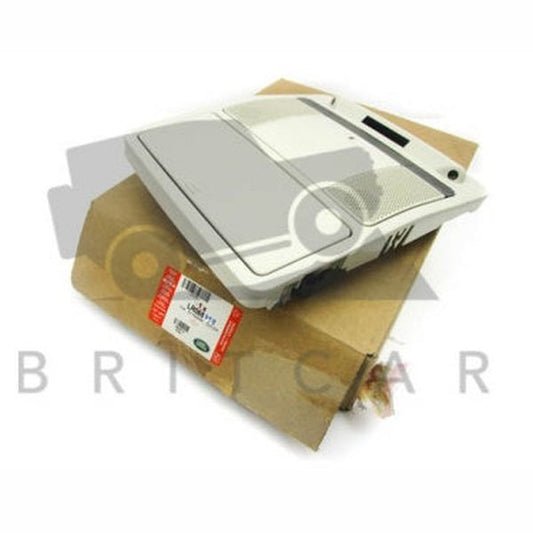 Jaguar Land Rover Part LR068898
