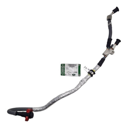 LAND ROVER PART lr069002