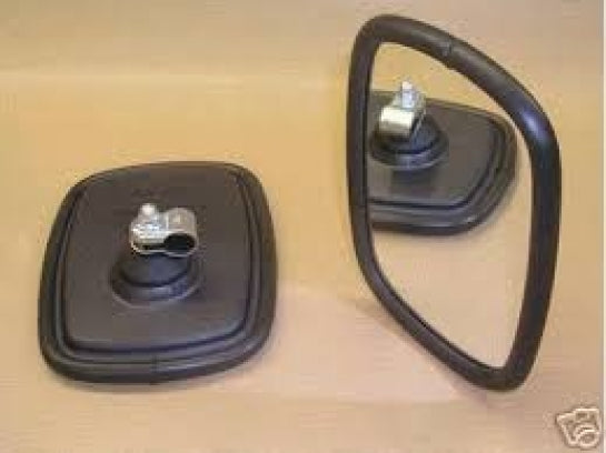 Jaguar Land Rover Part LR069002