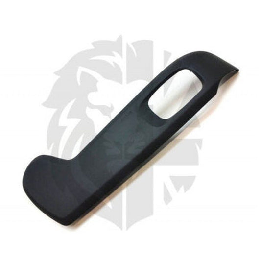 Jaguar Land Rover Part LR069157