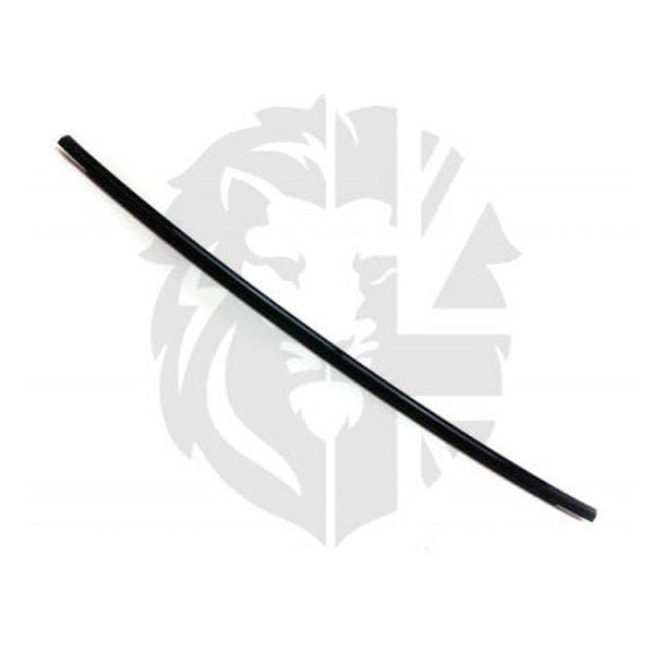 Jaguar Land Rover Part LR069423