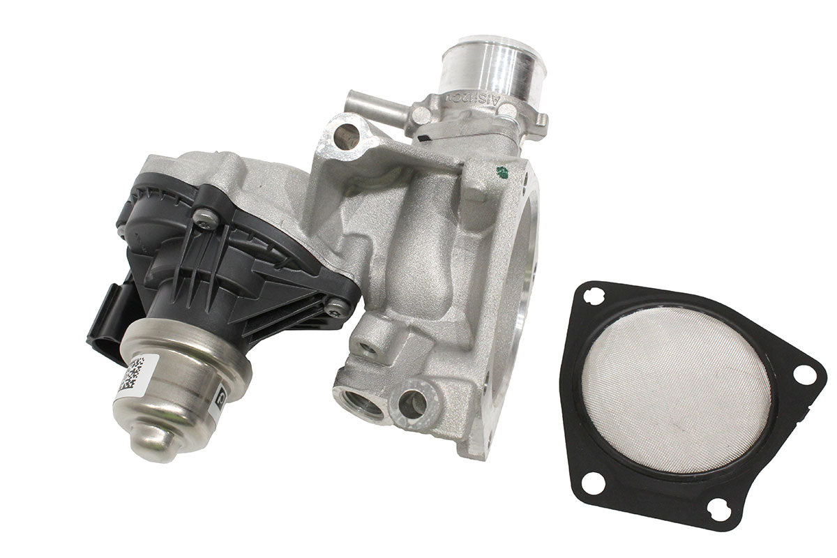 Jaguar Land Rover Part LR069681V