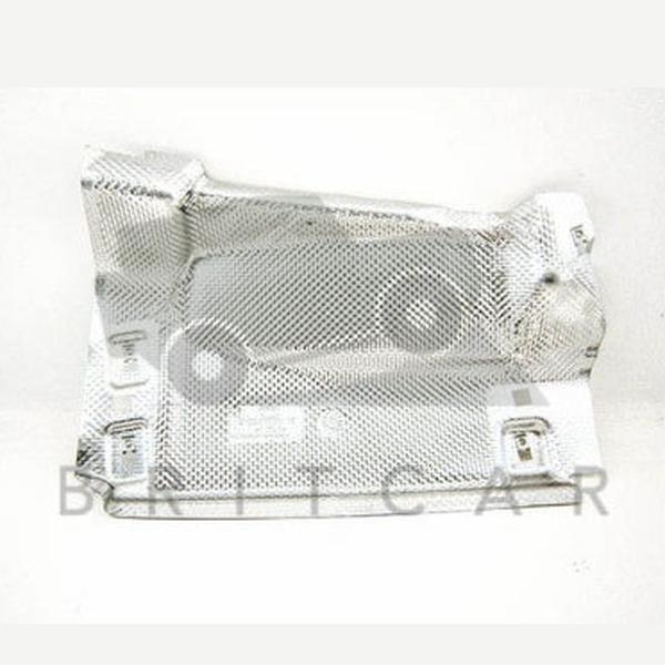 Jaguar Land Rover Part LR070711