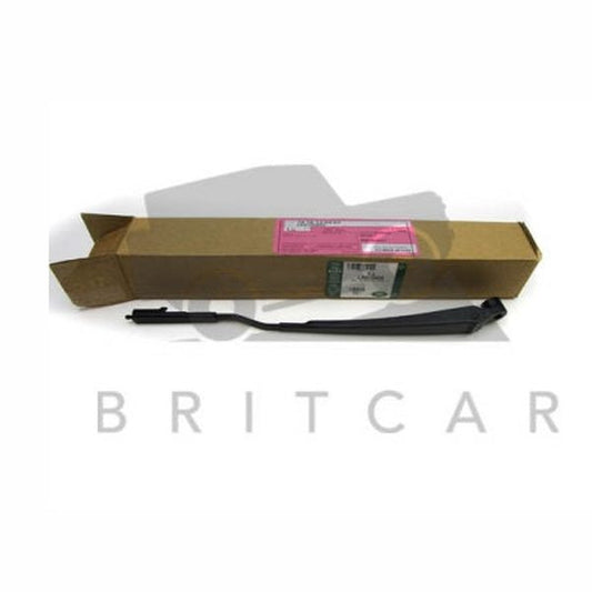 Jaguar Land Rover Part LR070885