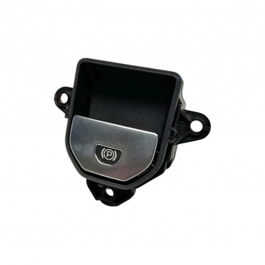 Jaguar Land Rover Part LR071144