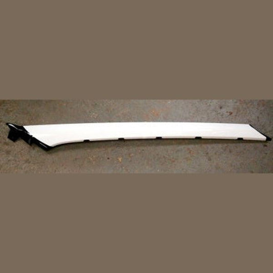 Jaguar Land Rover Part LR071307