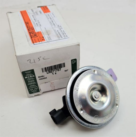 Jaguar Land Rover Part LR071707