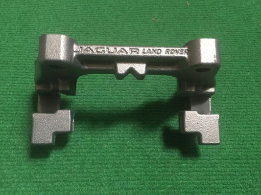 Jaguar Land Rover Part LR072012