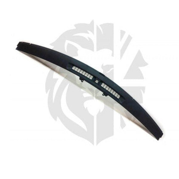 Jaguar Land Rover Part LR072043