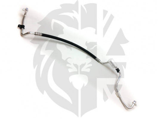 Jaguar Land Rover Part LR072183