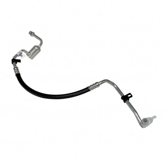 Jaguar Land Rover Part LR072184