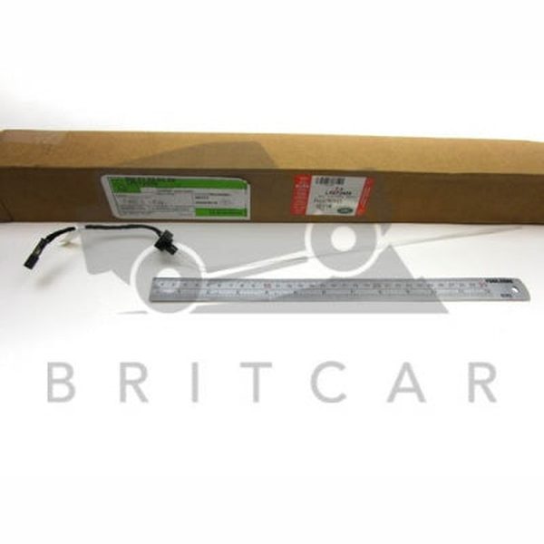 Jaguar Land Rover Part LR072404