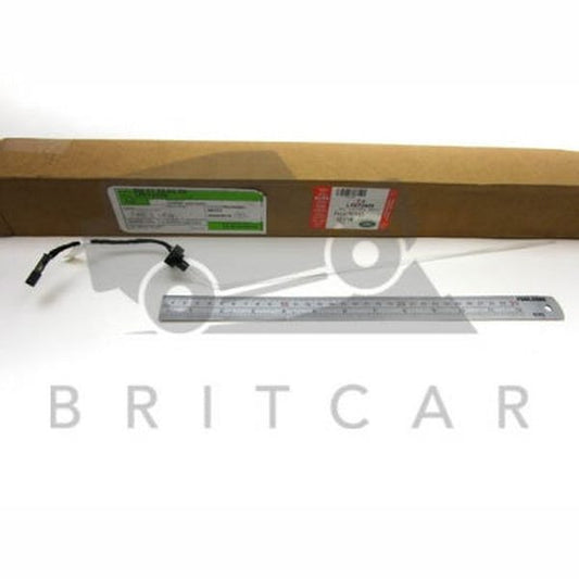Jaguar Land Rover Part LR072404