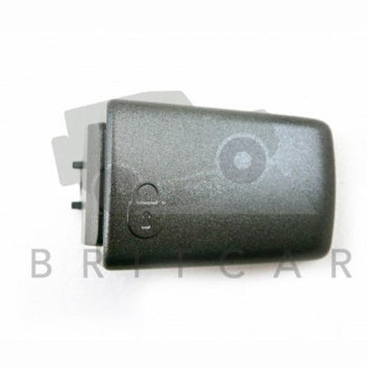 Jaguar Land Rover Part LR072421