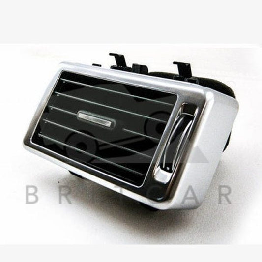 Jaguar Land Rover Part LR072448