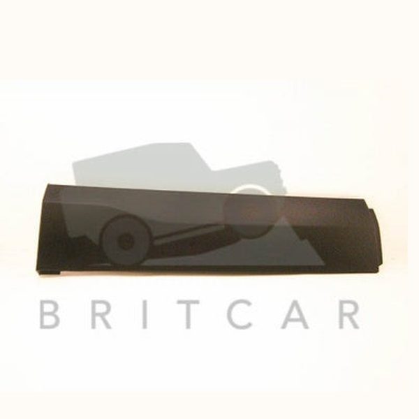 Jaguar Land Rover Part LR073085