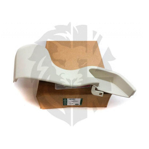 Jaguar Land Rover Part LR073123