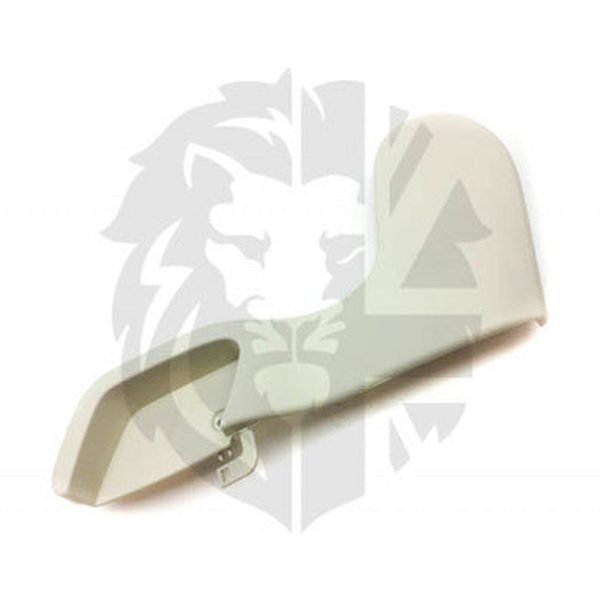 Jaguar Land Rover Part LR073134