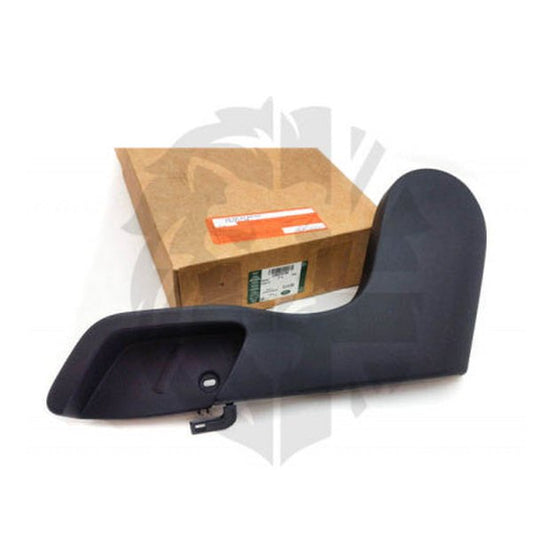 Jaguar Land Rover Part LR073136