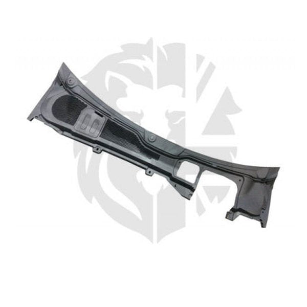 Jaguar Land Rover Part LR073279