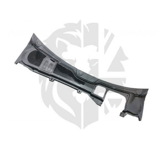 Jaguar Land Rover Part LR073279