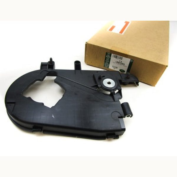 Jaguar Land Rover Part LR073363