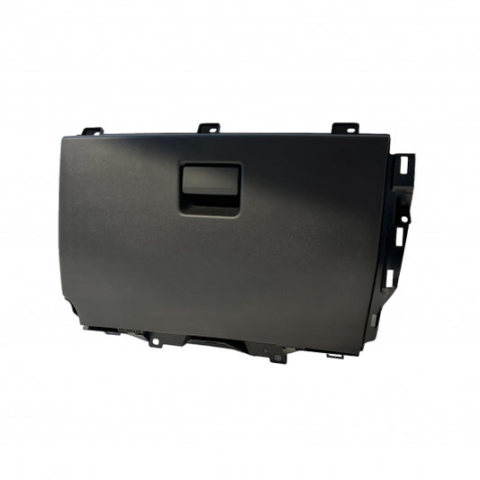 Jaguar Land Rover Part LR073435