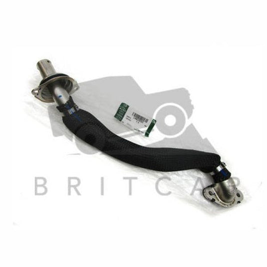 Jaguar Land Rover Part LR073731