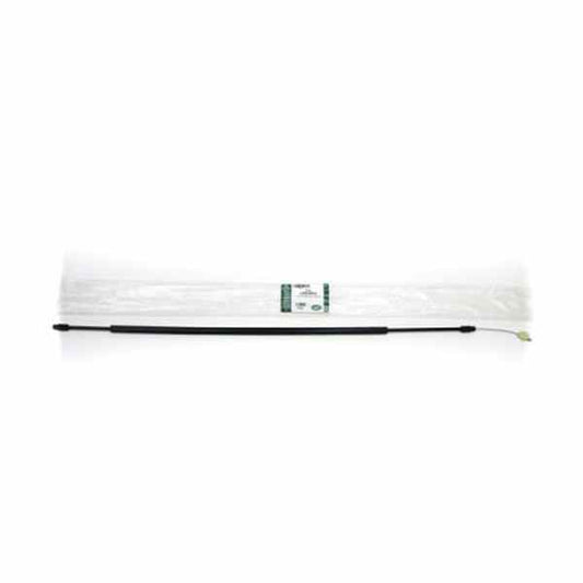 Jaguar Land Rover Part LR074814