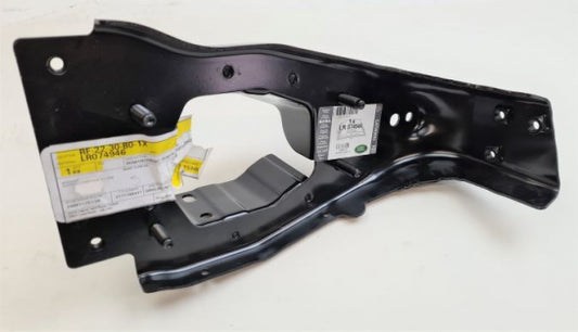Jaguar Land Rover Part LR074946