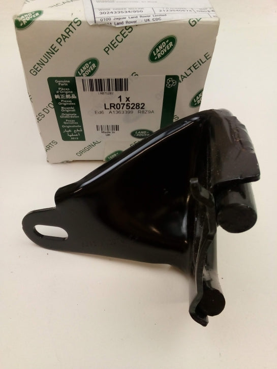 Jaguar Land Rover Part LR075282
