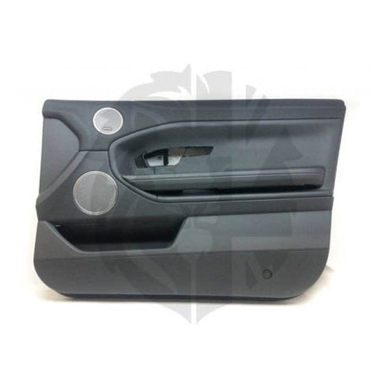Jaguar Land Rover Part LR075417