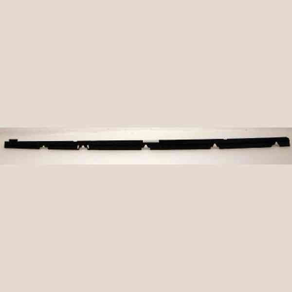 Jaguar Land Rover Part LR075623
