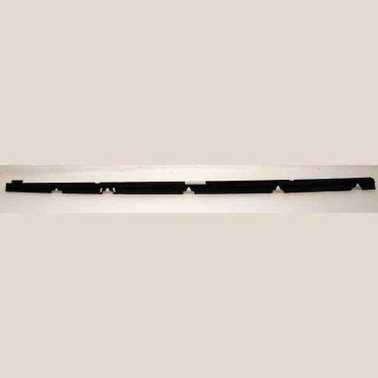 Jaguar Land Rover Part LR075623