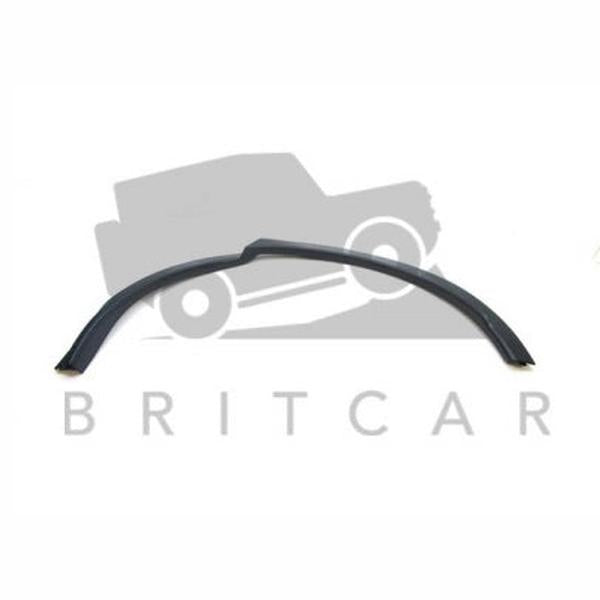 Jaguar Land Rover Part LR076036