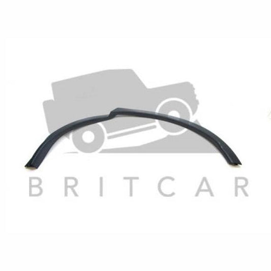 Jaguar Land Rover Part LR076036