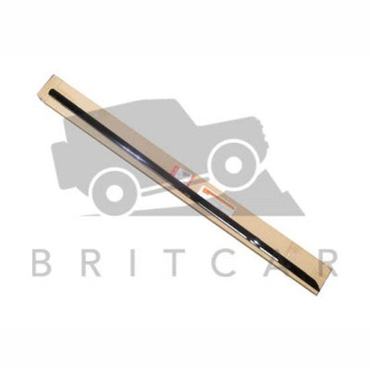 Jaguar Land Rover Part LR076061