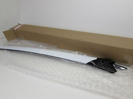 Jaguar Land Rover Part LR076514