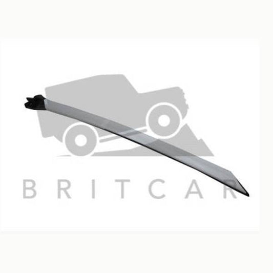 Jaguar Land Rover Part LR076515