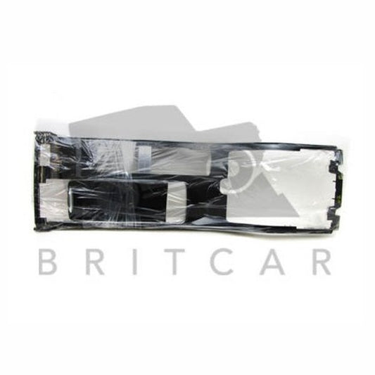 Jaguar Land Rover Part LR076849