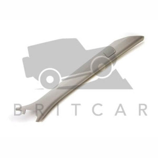 Jaguar Land Rover Part LR077465