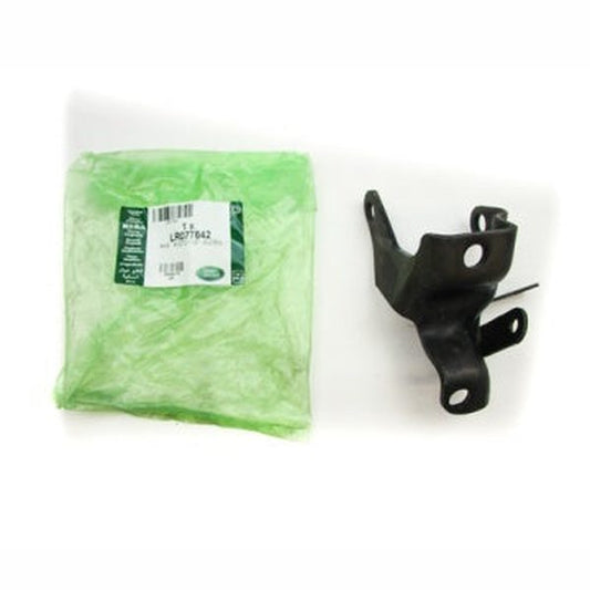 Jaguar Land Rover Part LR077842